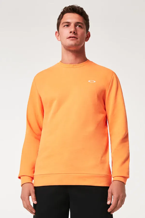 Oakley Vintage Crew Sweatshirt