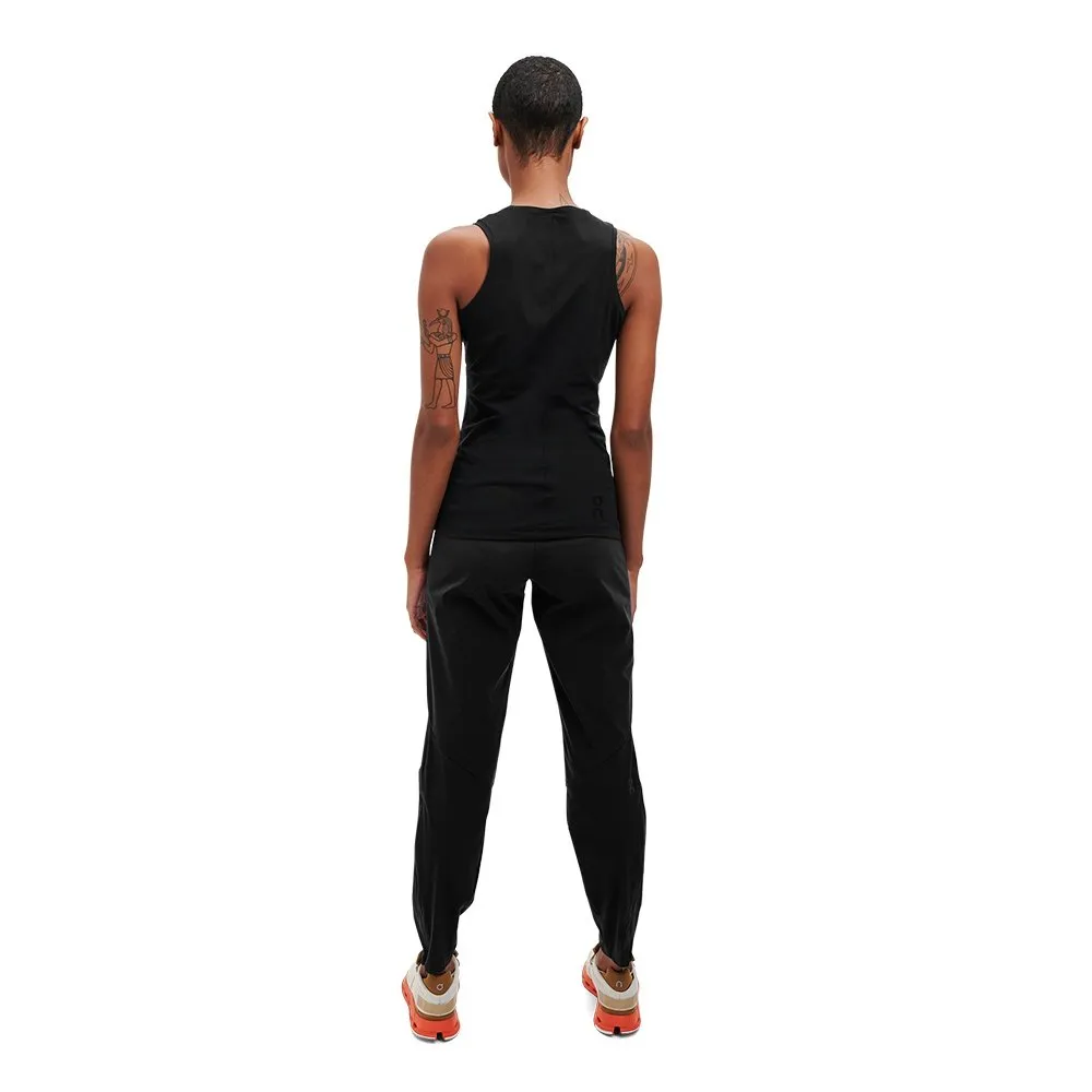 On Movement Running Tank (Women's)