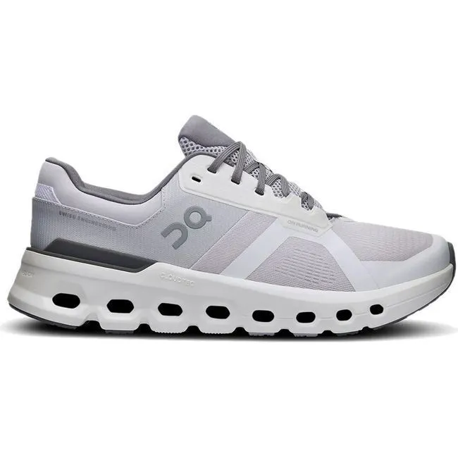 On Running Men's Cloudrunner 2 Running Shoe