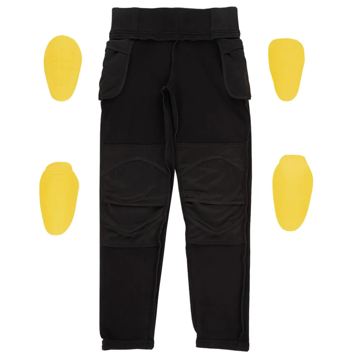 Oxford Womens Super Leggings 2.0 - Long