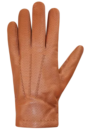 Palermo Gloves - Men
