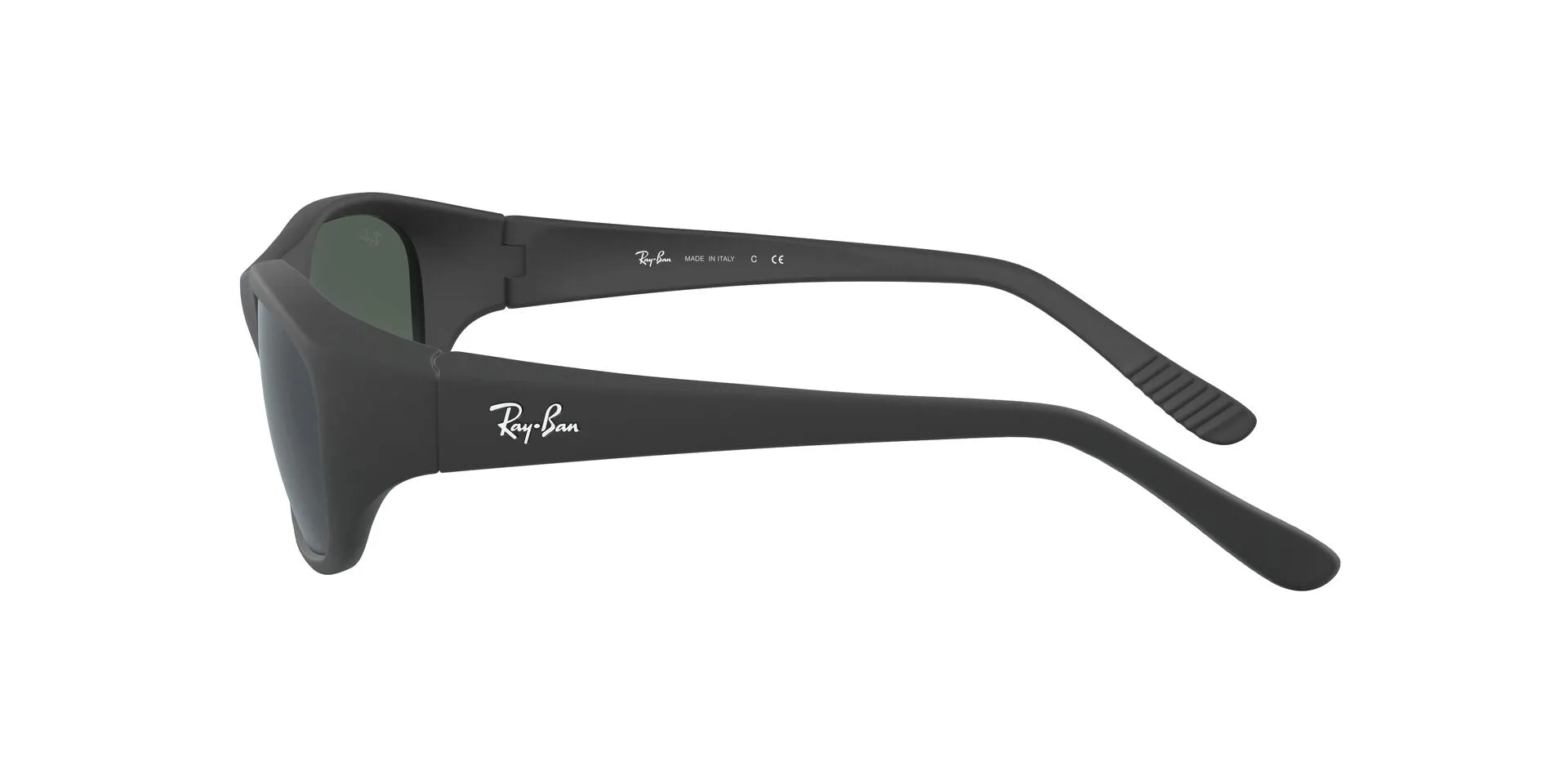 Ray-Ban Daddy-O RB2016