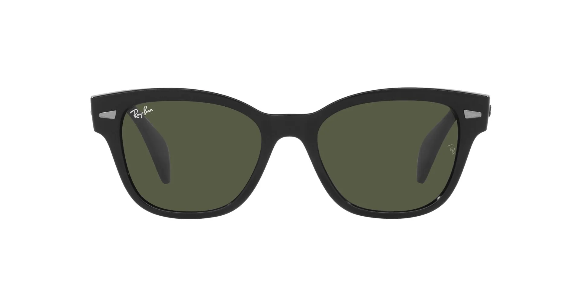 Rb0880s Ray Ban Sunglasses