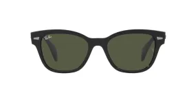 Rb0880s Ray Ban Sunglasses