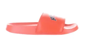 Reebok Mens Slide Sz 8