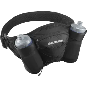 Salomon Cross Belt 2 Bottles