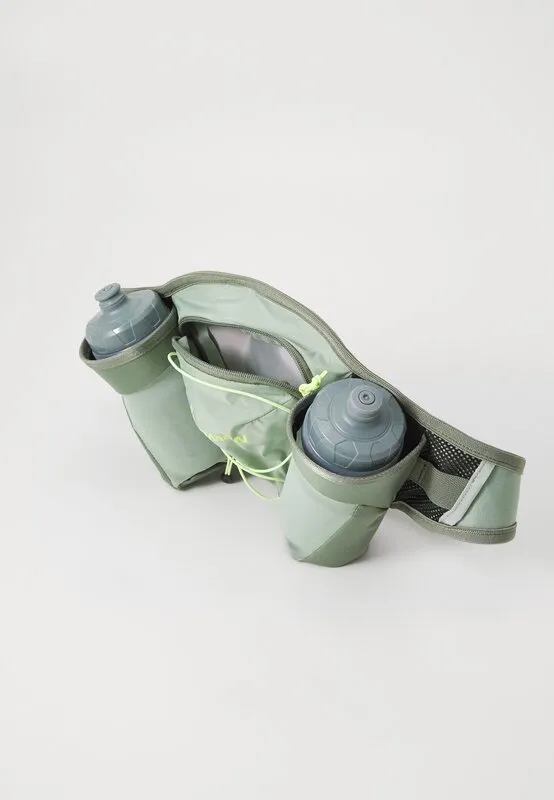 Salomon Cross Belt 2 Bottles