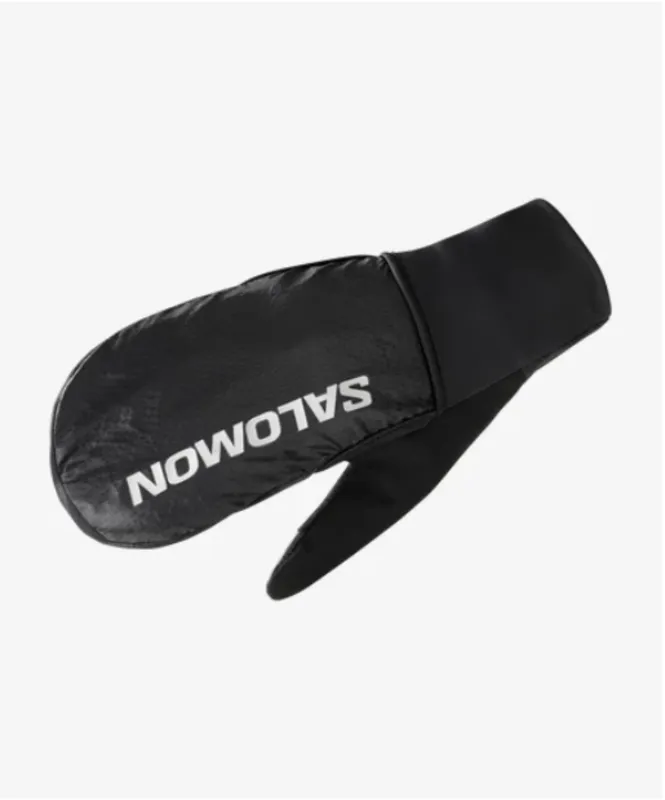 Salomon Fast Wing Winter Glove