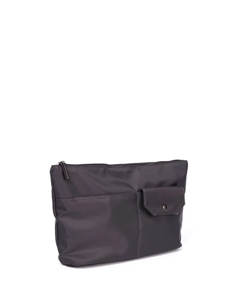 Seraphine Tote Diaper Bag