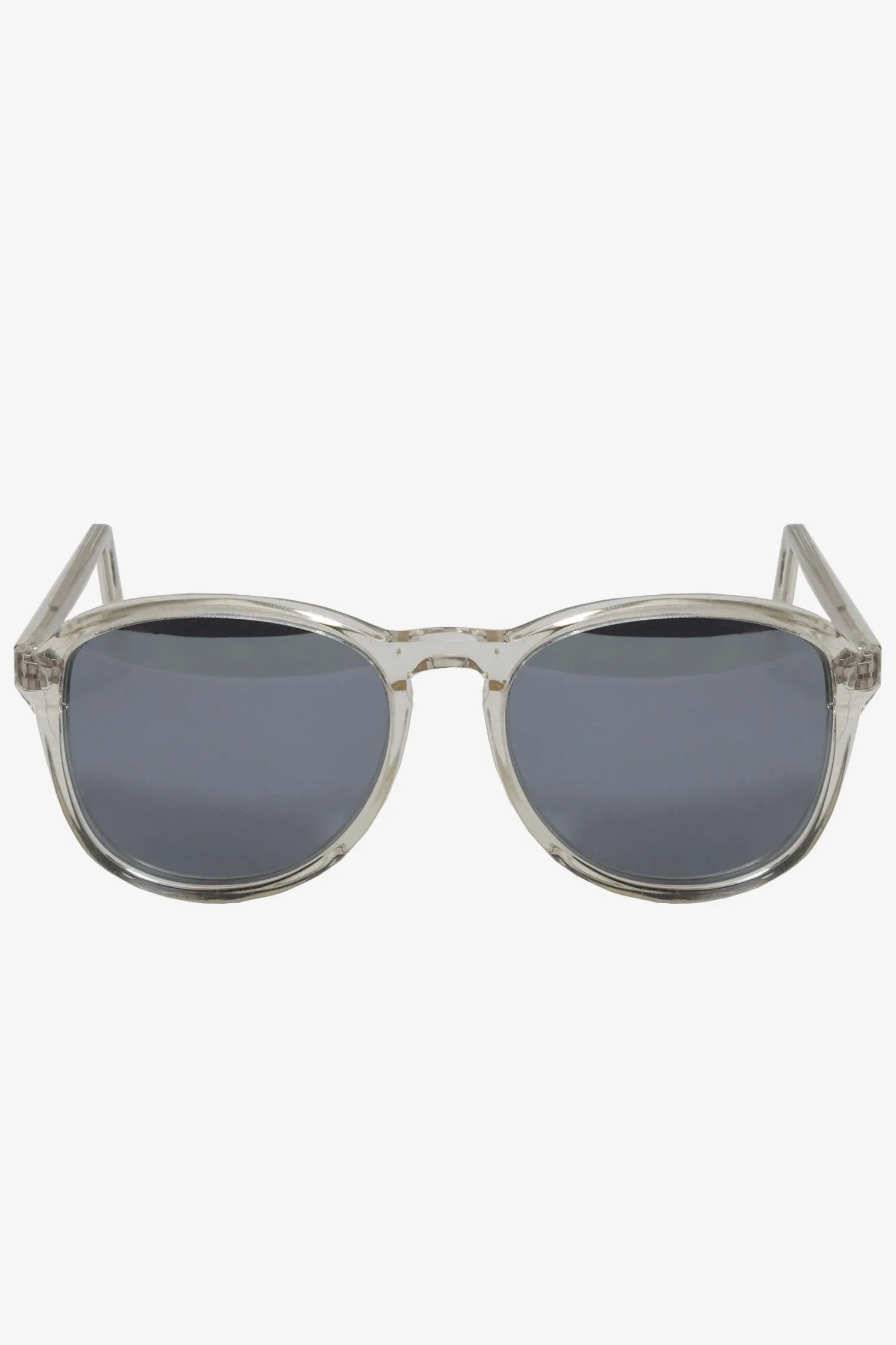 SGVN32 - Madcap Sunglasses