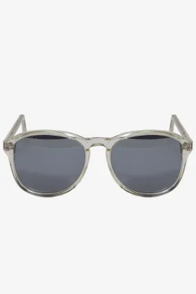 SGVN32 - Madcap Sunglasses