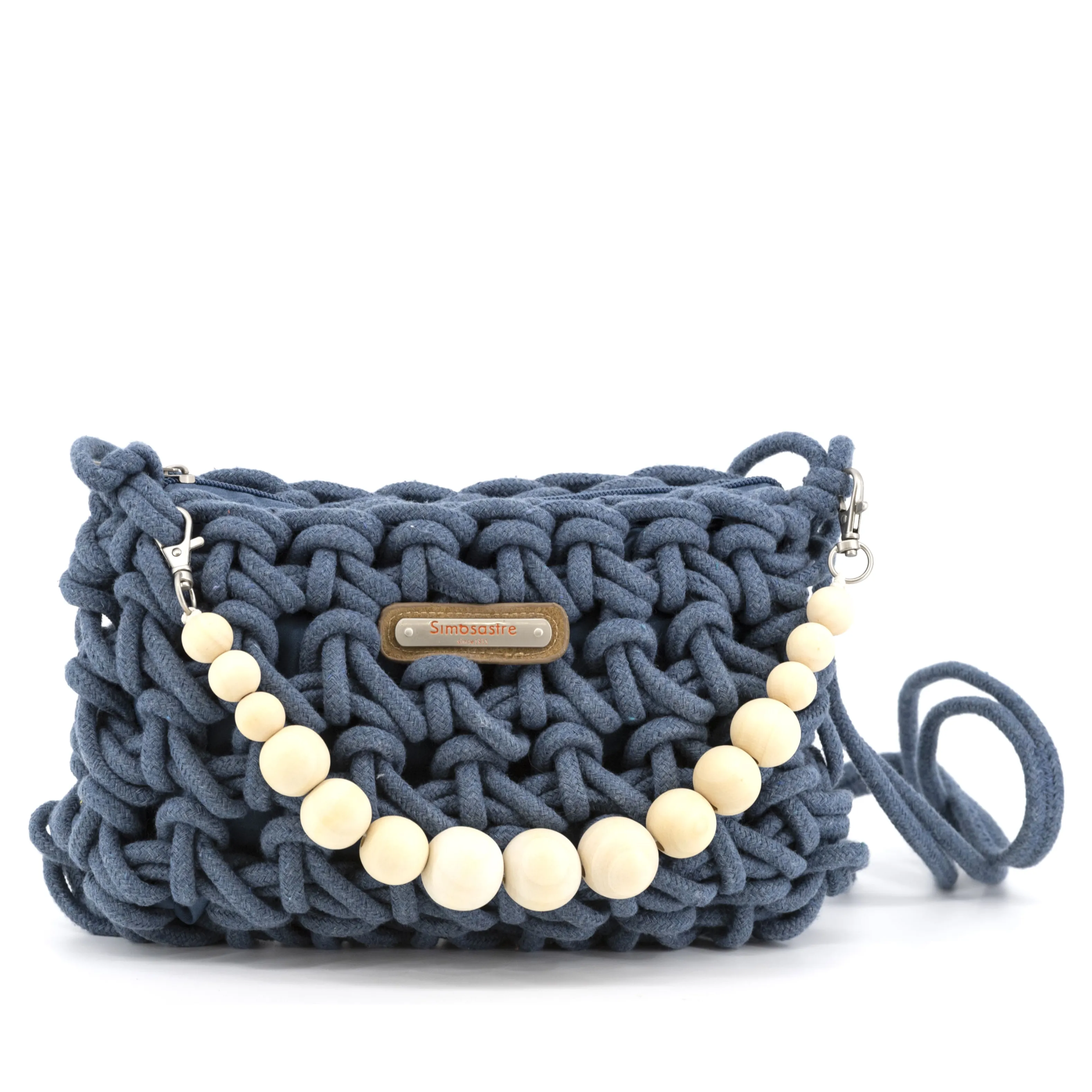 SIMOSASTRE WOMEN'S HANDBAG