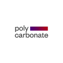 Single Vision Customized: Polycarbonate