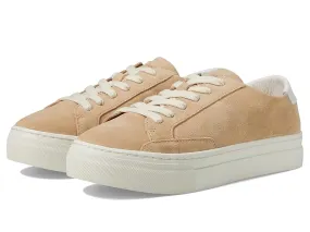 Soludos Ibiza Platform Sneaker Women's