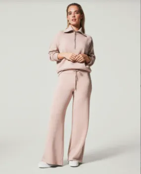 SPANX Air Essentials Wide Leg Pant