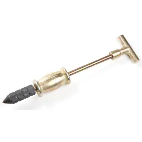 Stud Puller Slide Hammer - WS1116 | Mac Tools