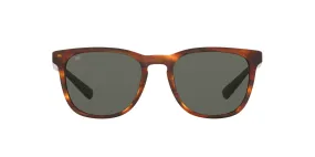 Sullivan 06S2002 Costa Del Mar Sunglasses