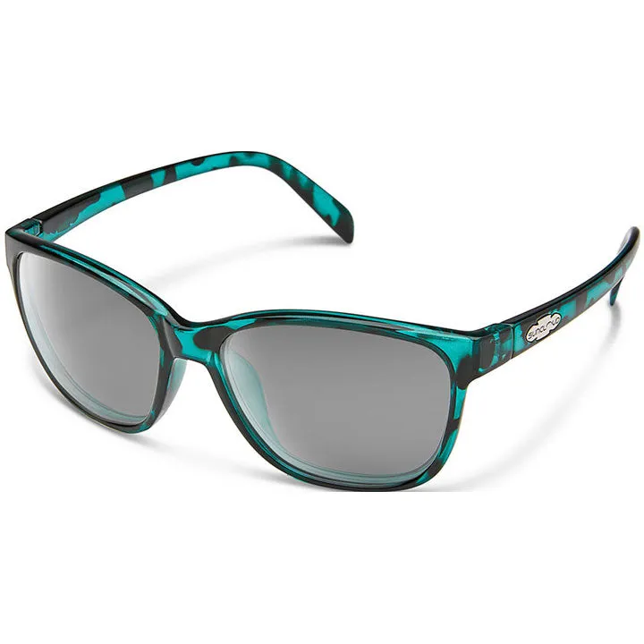 Suncloud Dawson Polarized Sunglasses