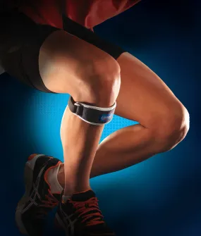 Thuasne Patellar Bandage