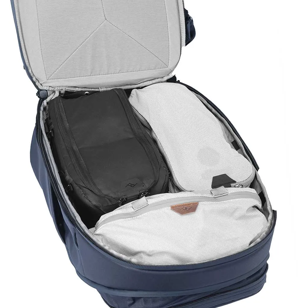 Travel Backpack 30L