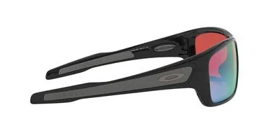 Turbine OO9263 Oakley Sunglasses