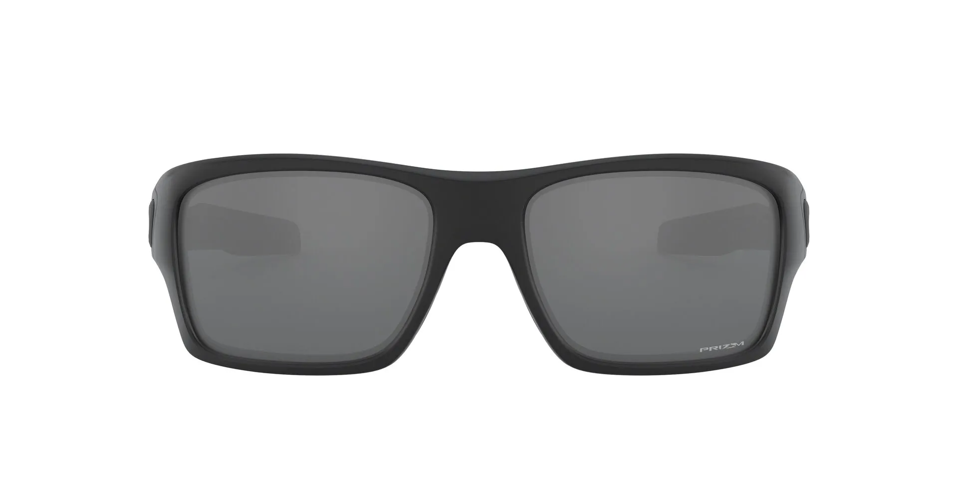 Turbine OO9263 Oakley Sunglasses