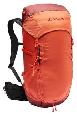 Vaude Neyland 30 Backpack Red