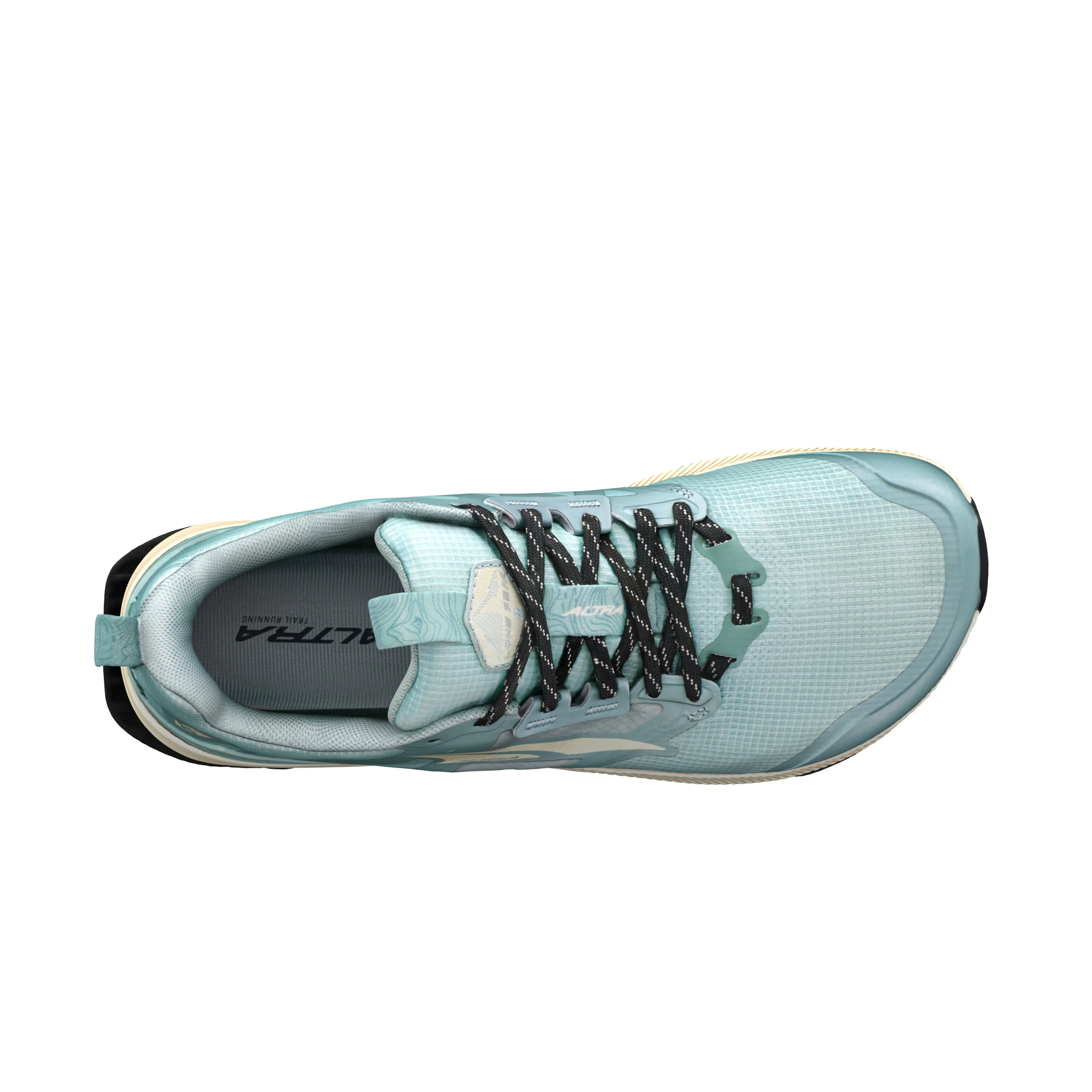 Women’s Lone Peak 8 (419 - Mineral Blue)