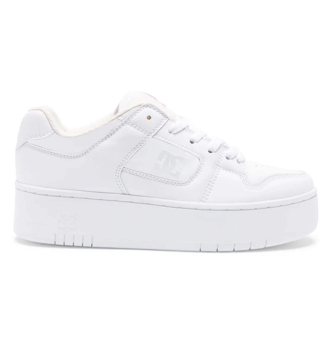 Women's Manteca 4 Platform Shoes