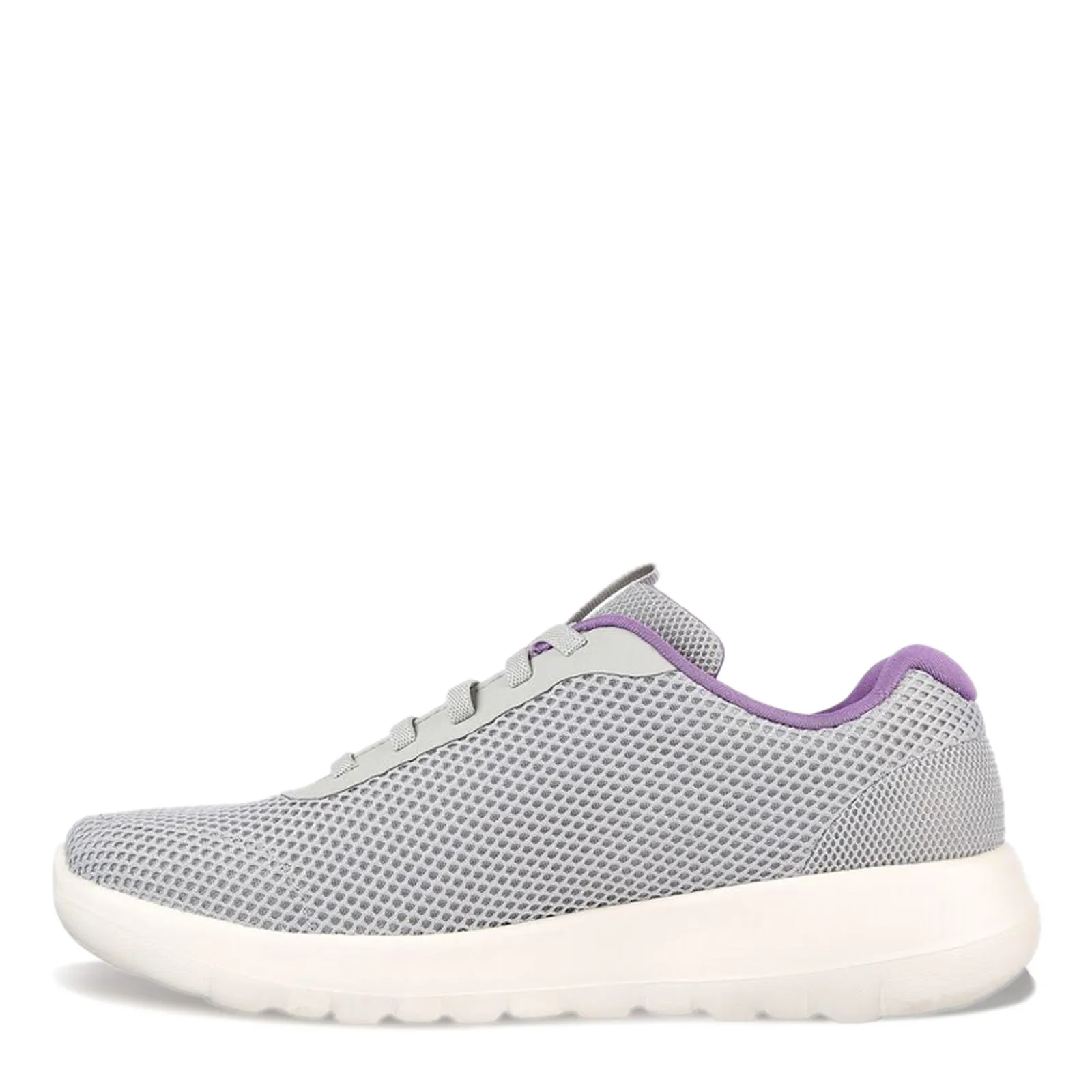 Women's Skechers, GO WALK Joy - Light Motion Sneaker