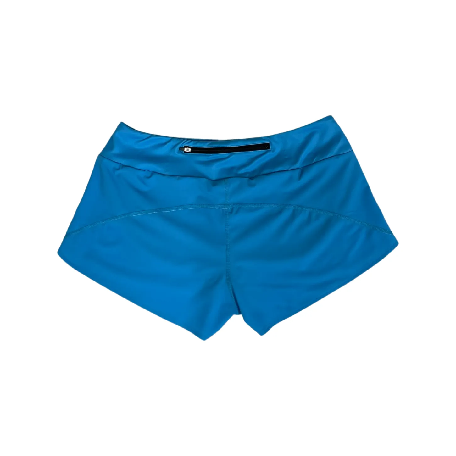 Women's Wonderland Short