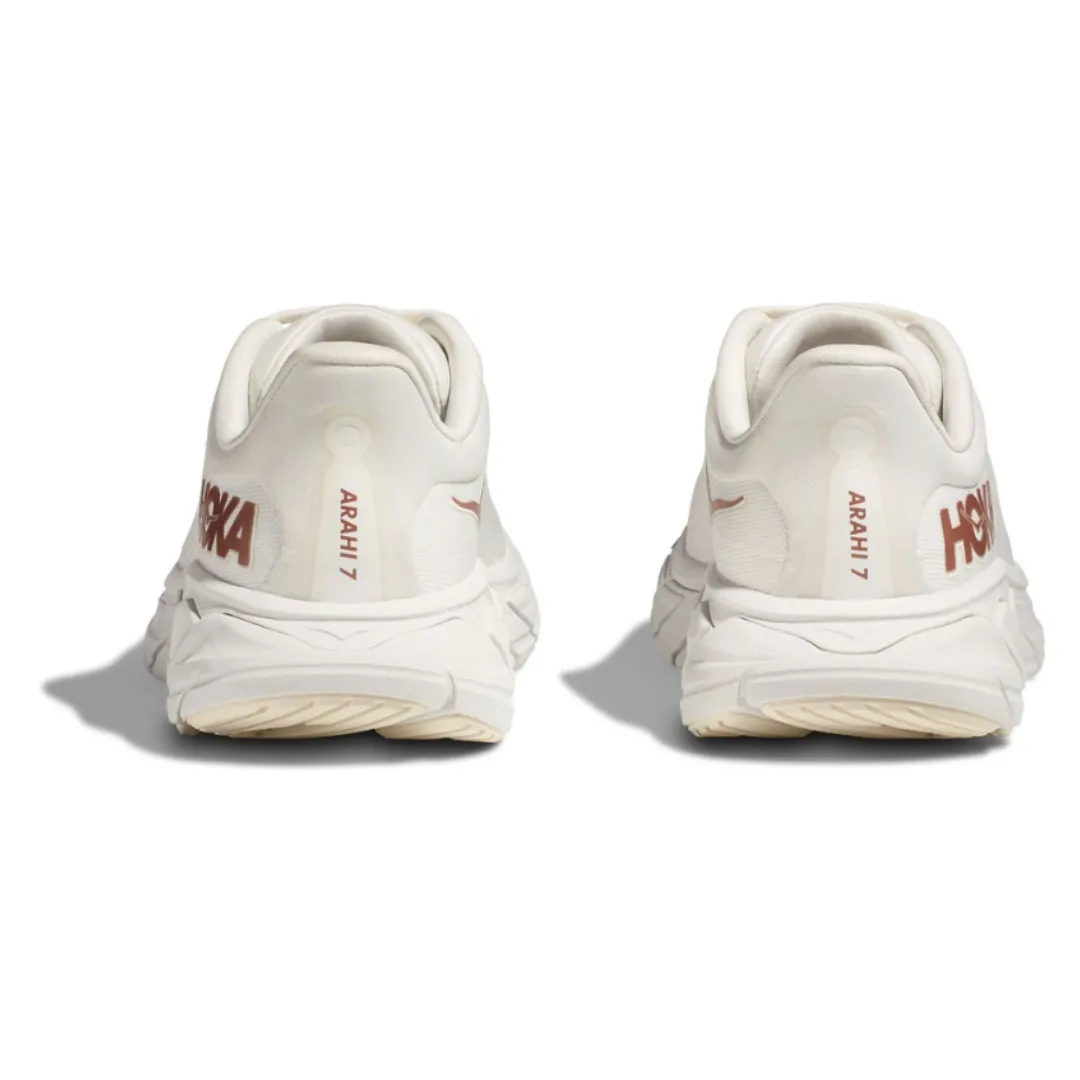 Zapatos Running para Dama Arahi 7